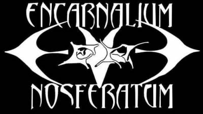 logo Encarnalium Nosferatum